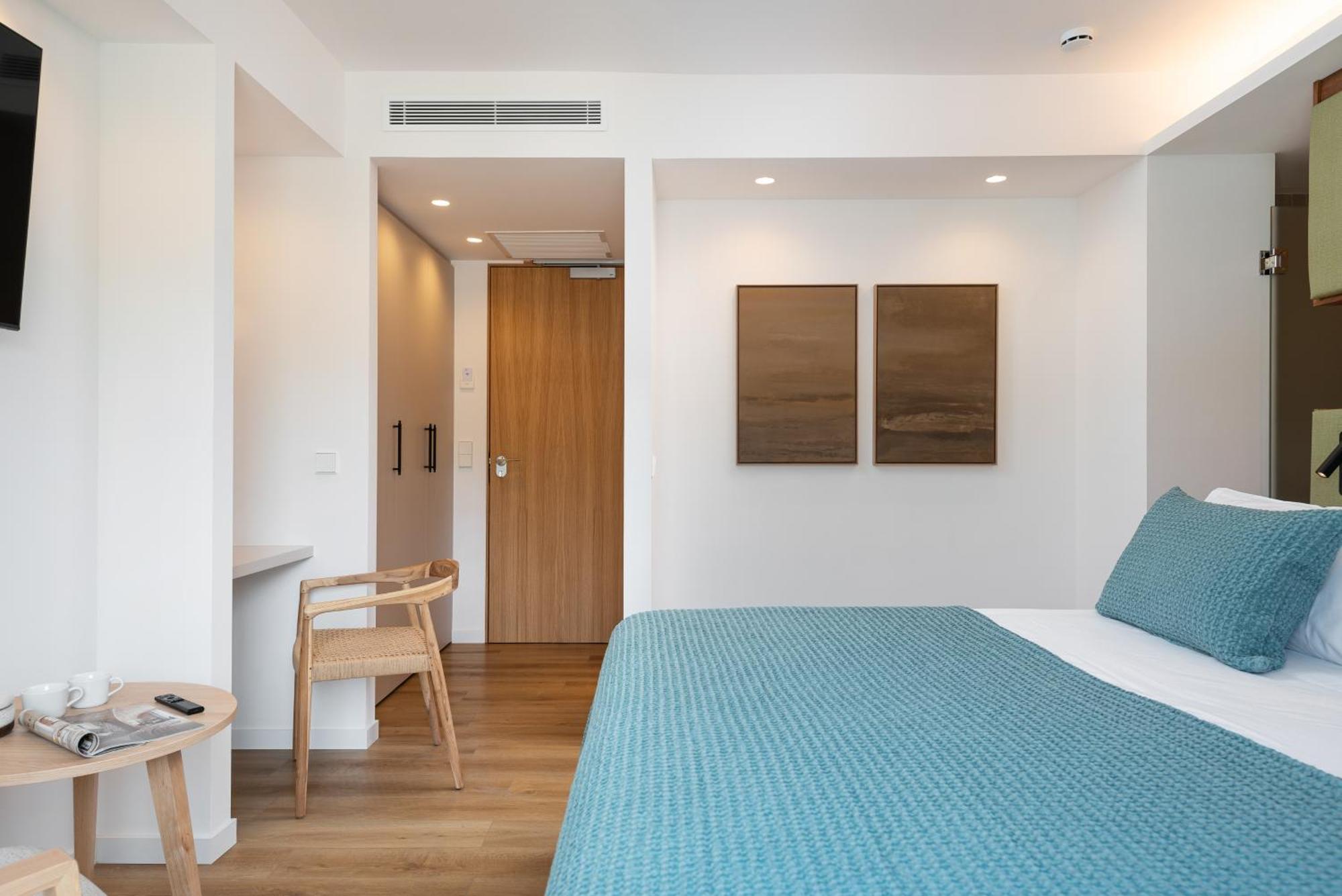 Repic Apartments Soller Порт-де-Сольєр Екстер'єр фото